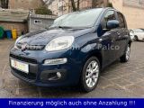 Fiat Panda bei Gebrauchtwagen.expert - Abbildung (2 / 15)