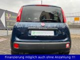 Fiat Panda bei Gebrauchtwagen.expert - Abbildung (6 / 15)