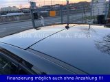 Fiat 500 bei Gebrauchtwagen.expert - Abbildung (7 / 15) Fiat 500 bei Gebrauchtwagen.expert - Abbildung (7 / 15)