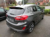 Ford Fiesta bei Gebrauchtwagen.expert - Abbildung (2 / 14)