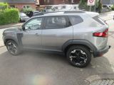 Dacia Duster bei Gebrauchtwagen.expert - Abbildung (4 / 14)