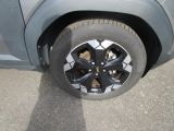 Dacia Duster bei Gebrauchtwagen.expert - Abbildung (8 / 14)