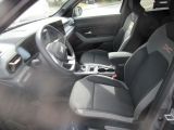 Dacia Duster bei Gebrauchtwagen.expert - Abbildung (5 / 14)