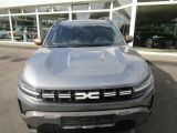 Dacia Duster bei Gebrauchtwagen.expert - Abbildung (11 / 14)