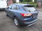 Ford Kuga bei Gebrauchtwagen.expert - Abbildung (4 / 14) Ford Kuga bei Gebrauchtwagen.expert - Abbildung (4 / 14)