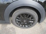 Mini One bei Gebrauchtwagen.expert - Abbildung (8 / 14) Mini One bei Gebrauchtwagen.expert - Abbildung (8 / 14)