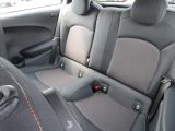Mini One bei Gebrauchtwagen.expert - Abbildung (6 / 14) Mini One bei Gebrauchtwagen.expert - Abbildung (6 / 14)