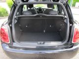 Mini One bei Gebrauchtwagen.expert - Abbildung (7 / 14) Mini One bei Gebrauchtwagen.expert - Abbildung (7 / 14)