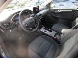 Ford Kuga bei Gebrauchtwagen.expert - Abbildung (3 / 14) Ford Kuga bei Gebrauchtwagen.expert - Abbildung (3 / 14)