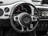 VW Beetle bei Gebrauchtwagen.expert - Abbildung (9 / 11)