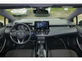 Toyota Corolla bei Gebrauchtwagen.expert - Abbildung (3 / 15)