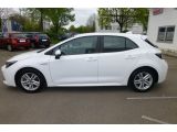 Toyota Corolla bei Gebrauchtwagen.expert - Abbildung (8 / 15)