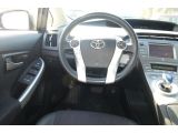 Toyota Prius bei Gebrauchtwagen.expert - Abbildung (4 / 15)