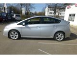 Toyota Prius bei Gebrauchtwagen.expert - Abbildung (9 / 15)