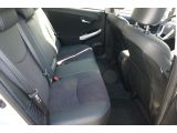 Toyota Prius bei Gebrauchtwagen.expert - Abbildung (15 / 15)