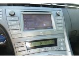 Toyota Prius bei Gebrauchtwagen.expert - Abbildung (11 / 15)