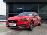 Seat Leon bei Gebrauchtwagen.expert - Abbildung (2 / 15)