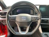 Seat Leon bei Gebrauchtwagen.expert - Abbildung (13 / 15)