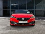 Seat Leon bei Gebrauchtwagen.expert - Abbildung (9 / 15)