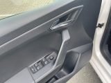 Seat Ibiza bei Gebrauchtwagen.expert - Abbildung (10 / 15)