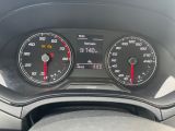 Seat Ibiza bei Gebrauchtwagen.expert - Abbildung (14 / 15)