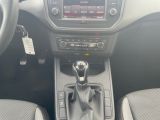 Seat Ibiza bei Gebrauchtwagen.expert - Abbildung (15 / 15)