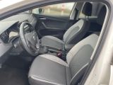Seat Ibiza bei Gebrauchtwagen.expert - Abbildung (11 / 15)