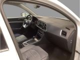 Seat Ateca bei Gebrauchtwagen.expert - Abbildung (7 / 12) Seat Ateca bei Gebrauchtwagen.expert - Abbildung (7 / 12)