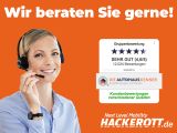 Seat Ateca bei Gebrauchtwagen.expert - Abbildung (10 / 12) Seat Ateca bei Gebrauchtwagen.expert - Abbildung (10 / 12)