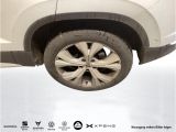 Seat Ateca bei Gebrauchtwagen.expert - Abbildung (9 / 12) Seat Ateca bei Gebrauchtwagen.expert - Abbildung (9 / 12)