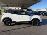 Opel Mokka bei Gebrauchtwagen.expert - Abbildung (4 / 15)