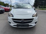 Opel Corsa bei Gebrauchtwagen.expert - Abbildung (2 / 15)