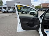 Opel Corsa bei Gebrauchtwagen.expert - Abbildung (14 / 15)