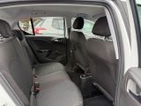 Opel Corsa bei Gebrauchtwagen.expert - Abbildung (11 / 15)