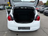 Opel Corsa bei Gebrauchtwagen.expert - Abbildung (6 / 15)