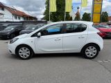 Opel Corsa bei Gebrauchtwagen.expert - Abbildung (3 / 15)