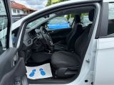 Opel Corsa bei Gebrauchtwagen.expert - Abbildung (15 / 15)