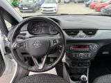 Opel Corsa bei Gebrauchtwagen.expert - Abbildung (12 / 15)