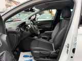 Opel Crossland X bei Gebrauchtwagen.expert - Abbildung (11 / 15)