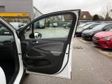 Opel Crossland X bei Gebrauchtwagen.expert - Abbildung (7 / 15)