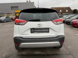 Opel Crossland X bei Gebrauchtwagen.expert - Abbildung (3 / 15)