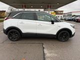 Opel Crossland X bei Gebrauchtwagen.expert - Abbildung (4 / 15)