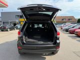 Jeep Grand Cherokee bei Gebrauchtwagen.expert - Abbildung (7 / 15)