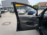 Opel Corsa bei Gebrauchtwagen.expert - Abbildung (15 / 15)