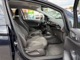 Opel Corsa bei Gebrauchtwagen.expert - Abbildung (11 / 15)
