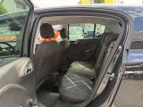 Opel Corsa bei Gebrauchtwagen.expert - Abbildung (14 / 15)