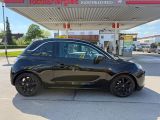 Opel Adam bei Gebrauchtwagen.expert - Abbildung (4 / 15)