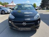 Opel Adam bei Gebrauchtwagen.expert - Abbildung (5 / 15)