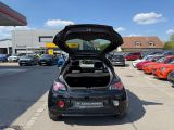 Opel Adam bei Gebrauchtwagen.expert - Abbildung (8 / 15)