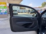 Opel Adam bei Gebrauchtwagen.expert - Abbildung (14 / 15)
